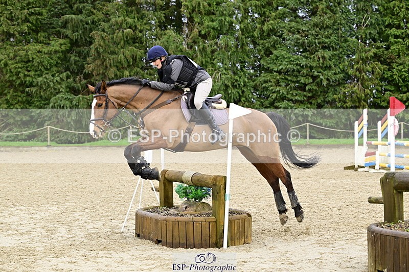 260315A-152045-01822 - Class 3 90cm