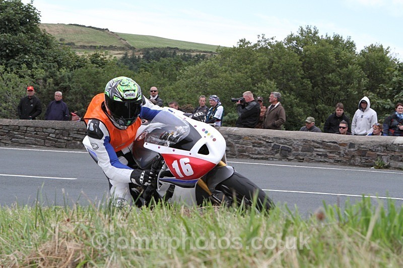 IMG_0808 - MGP and Classic TT Practice