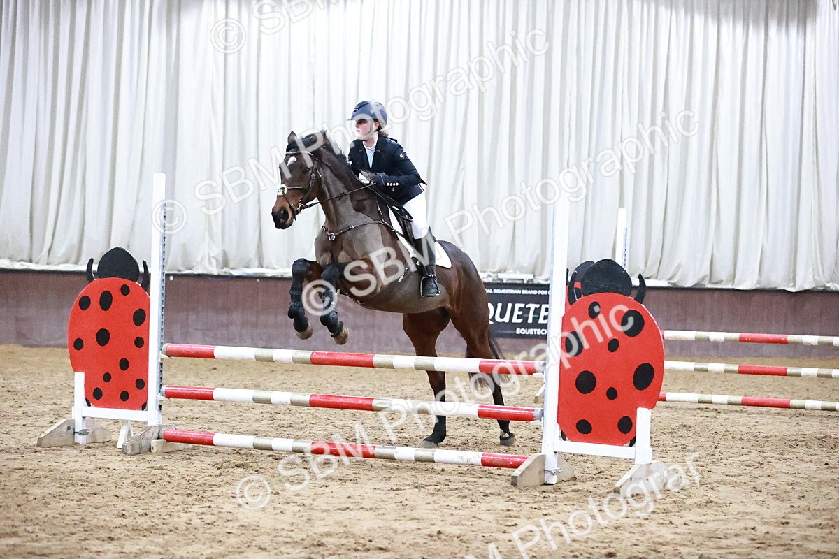 SBM_001853 - Class 5 - 80cm