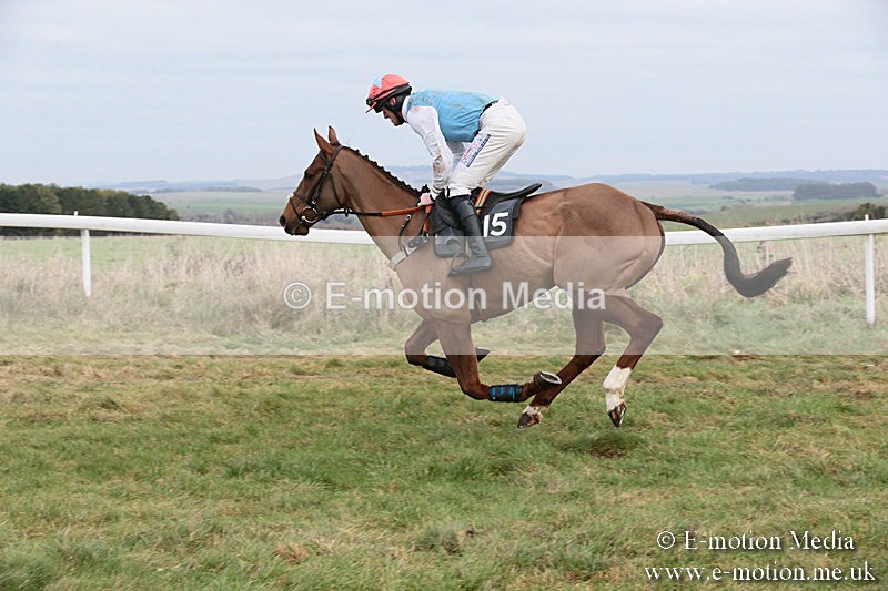PtP 060119 195 - Larkhill Racing Club - Point-to-Point- 06/01/2019