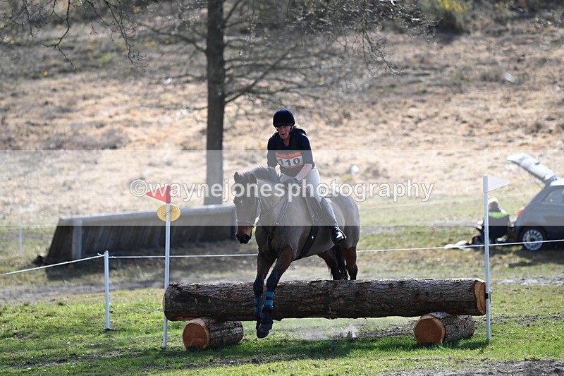 WJ6_1996 - Time 09:53 to 10:15