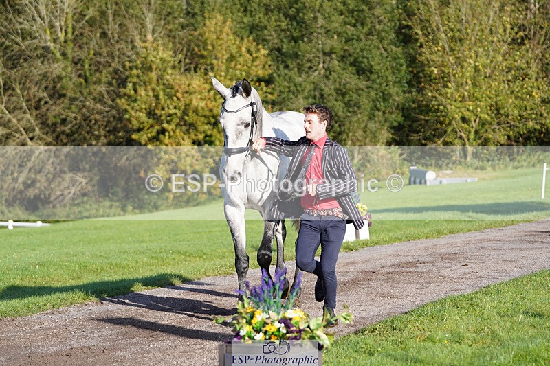 241026-100554-11605 - 001-Cameron.Beer-NEWPORTS.DEFINITELY.UNTOUCHABLE