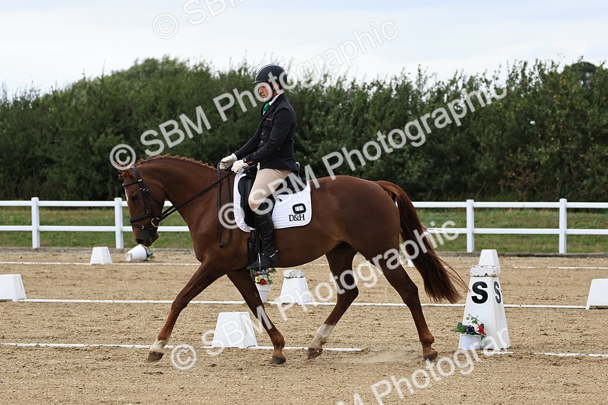 SBM_014372 - Class 6 - Elementary 53 - 15.44-17.04