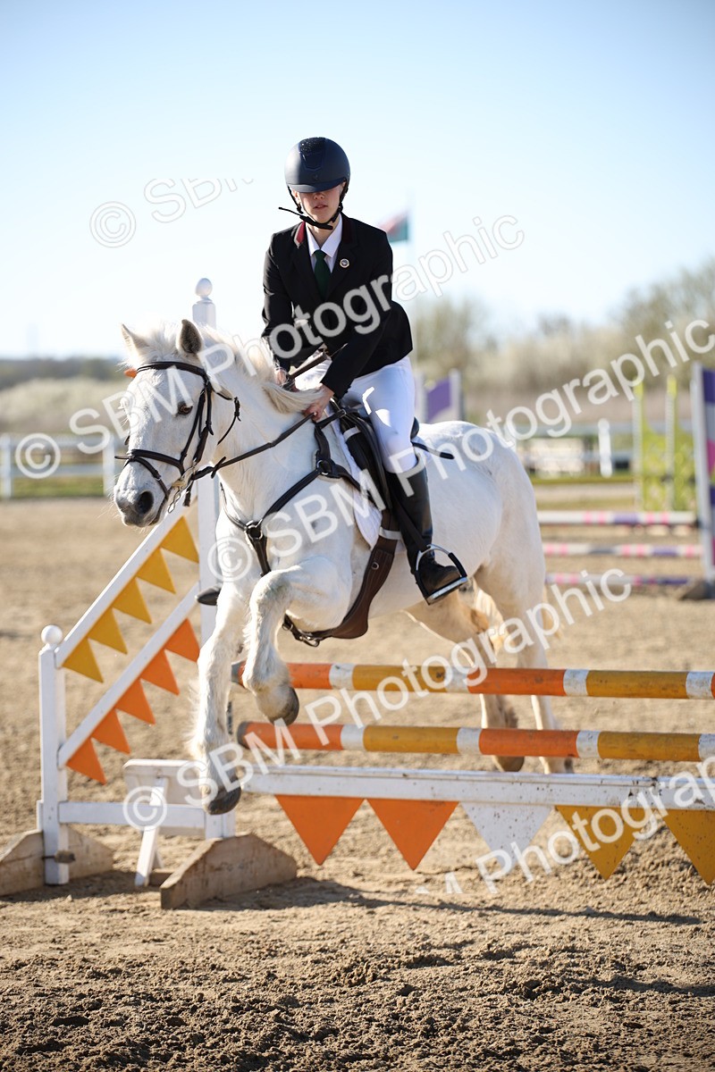 5K7A0314 - Class 5 - 80cm