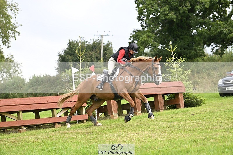 240831A-114638-01652 - 056-Lindsey.Pendleton-PEPITO.STAR.S