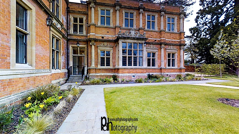 Apartment-Bristol_130821 - Property(examples)