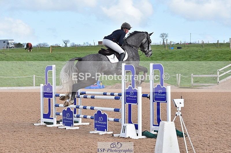 240306A-112612-00963 - Cls 2 Discovery and 1m Open