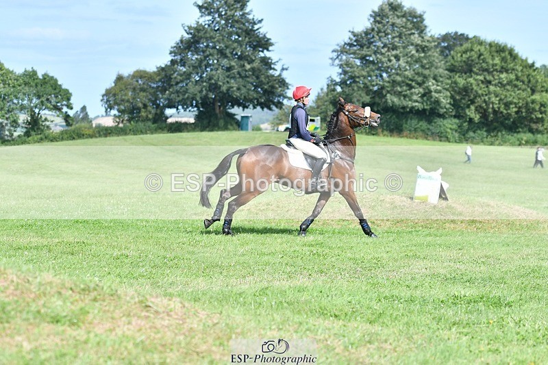 240803-164357-09798 - 271-Rosie_Bradley-Hole-OUT_OF_THE_BLUE_XIV