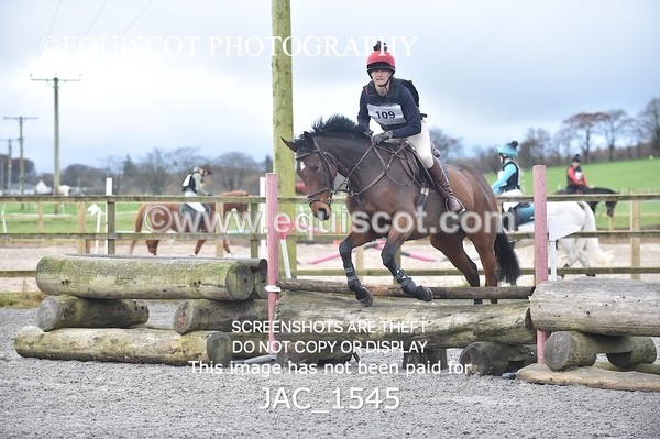 JAC_1545 - 70cm Snr Open, National AE Qualifier