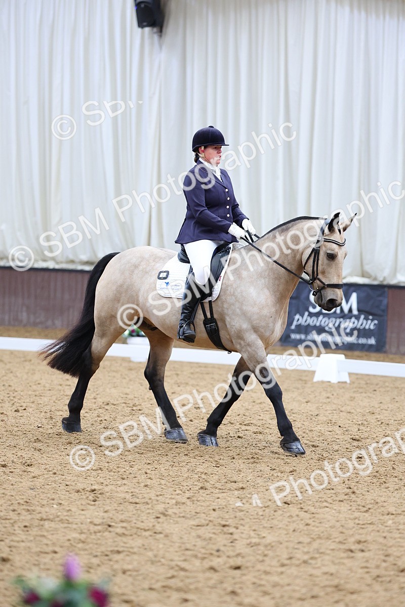 SBM_017119 - Class 16 - Novice FSM - 13.02-13.58