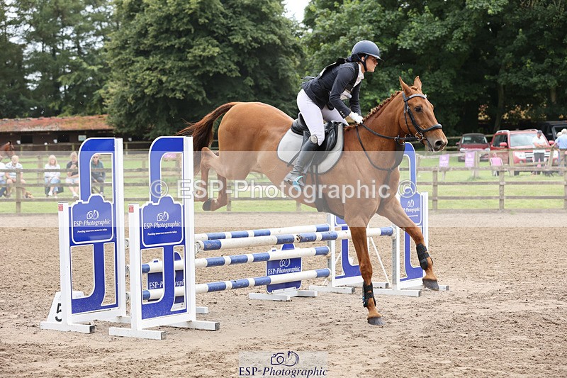 240804-141755-15782 - 655-Jodie_Richards-DROGEHAM