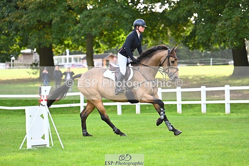 231020-114842-06626 - 130-DUNTOGETHER-Saffron.Cresswell-SJ