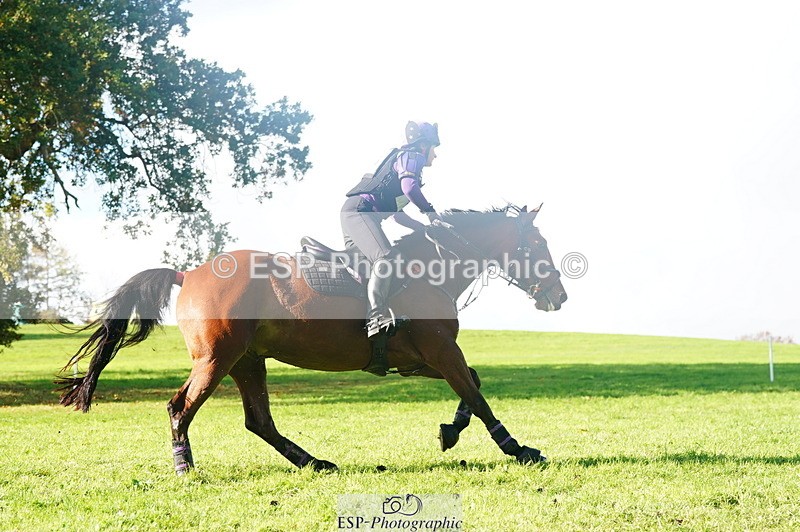 251025A-122934-19455 - F-423-Jen.Le.Miere