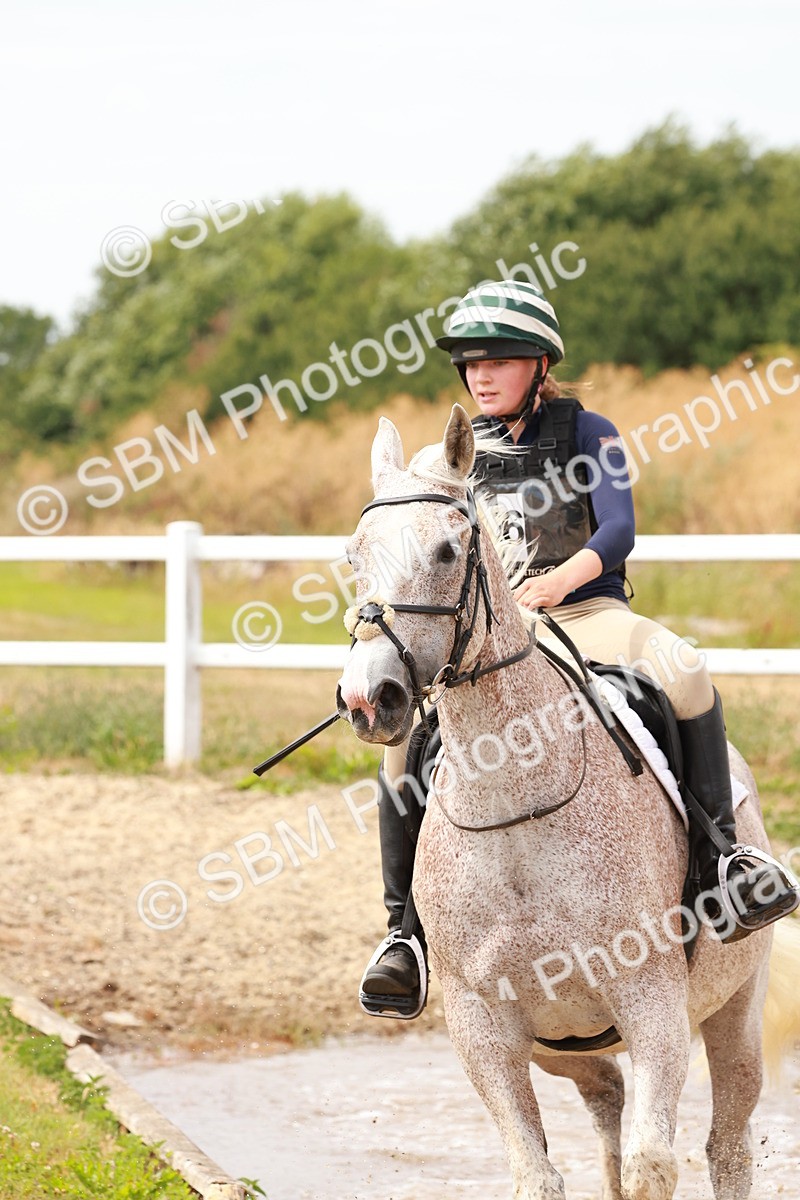 SBM_004307 - AE - 90cm