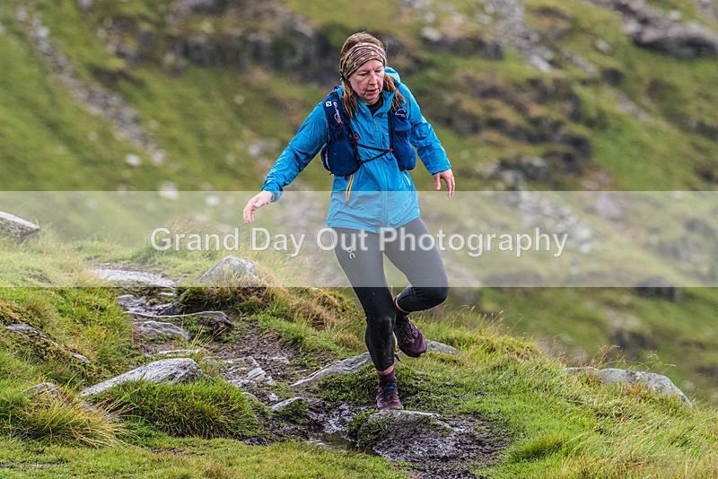 Kentmere-1079 - Pete Bland Kentmere Horseshoe Fell Race Sunday 16th July 2023