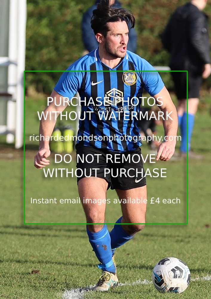 IMG_5930 - Kendal County vs Askam United