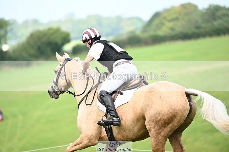 240831A-105909-00780 - 155-Rupert.Batting-SSF.GOLDEN.PRINCESS