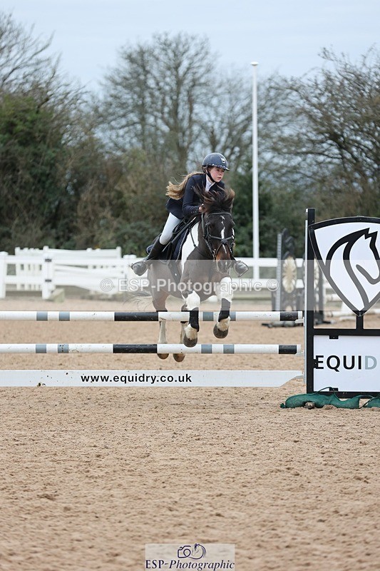 241116X-104347-00944 - Cls 08 Pony Winter Nov Champs J-O