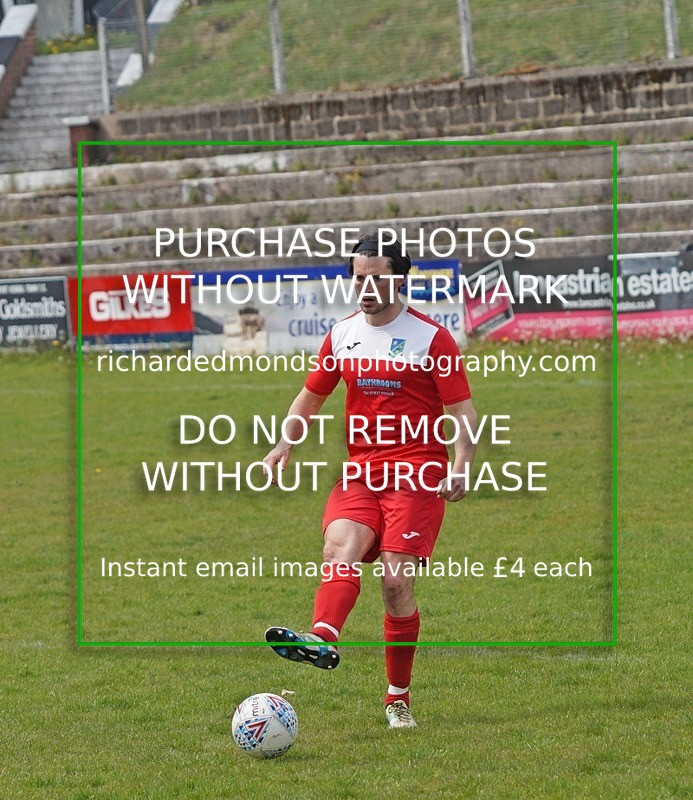 DSC01089 - Furness Rovers v Carlisle Crusaders