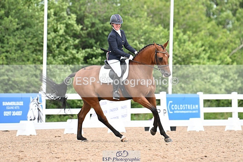 250620-111539-01854 - BD Cls 5 - Novice 6, Start to 12.10pm