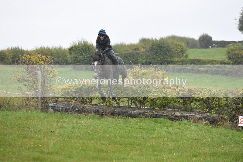 WJ5_7171 - Time 14:21 to 15:26