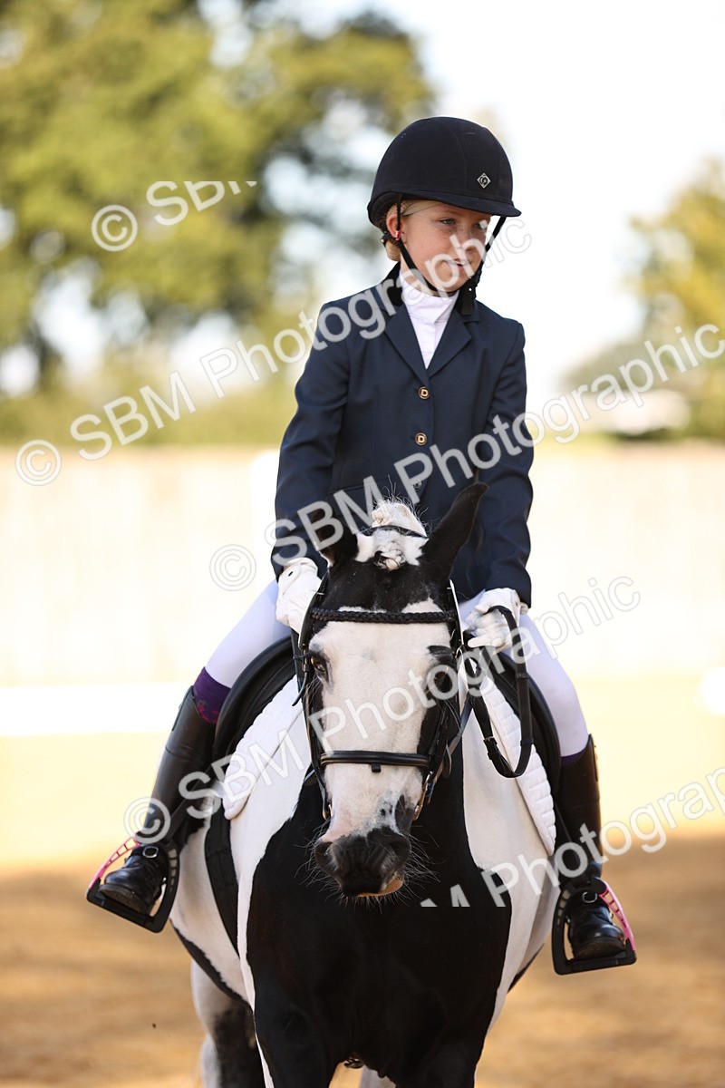 SBM_01451 - D1 - Small Tour Championship