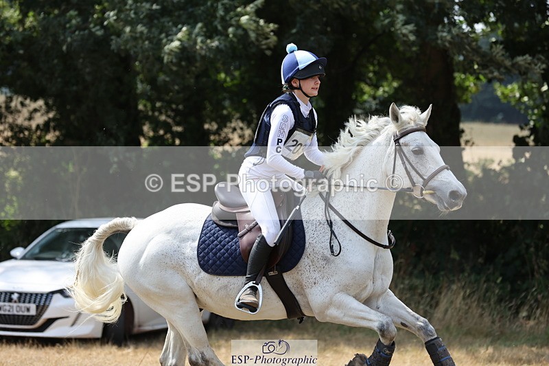 250824A-132022-36967 - 2034-Matilda.Brenan