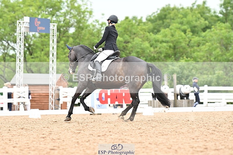 240623A-111408-17419 - Cls 48 BD Novice 37A