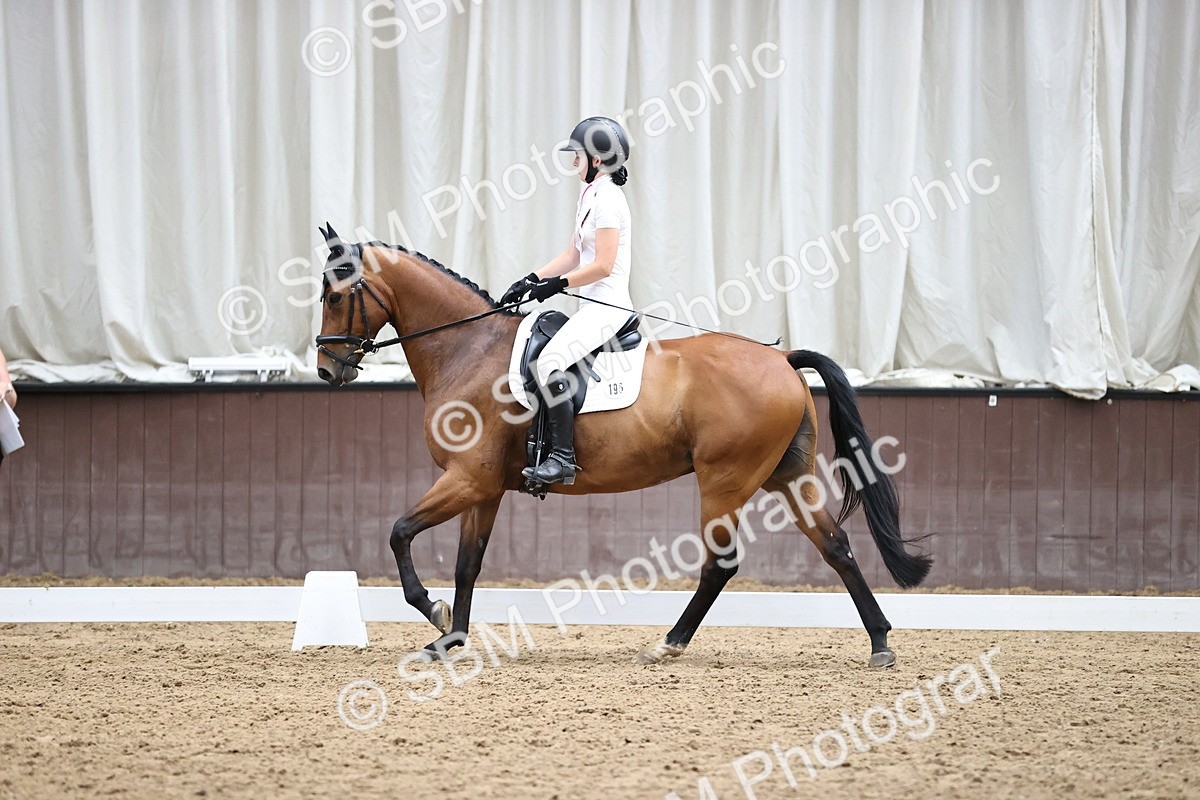 SBM_002476 - Novice 4 - 13.38-14.30