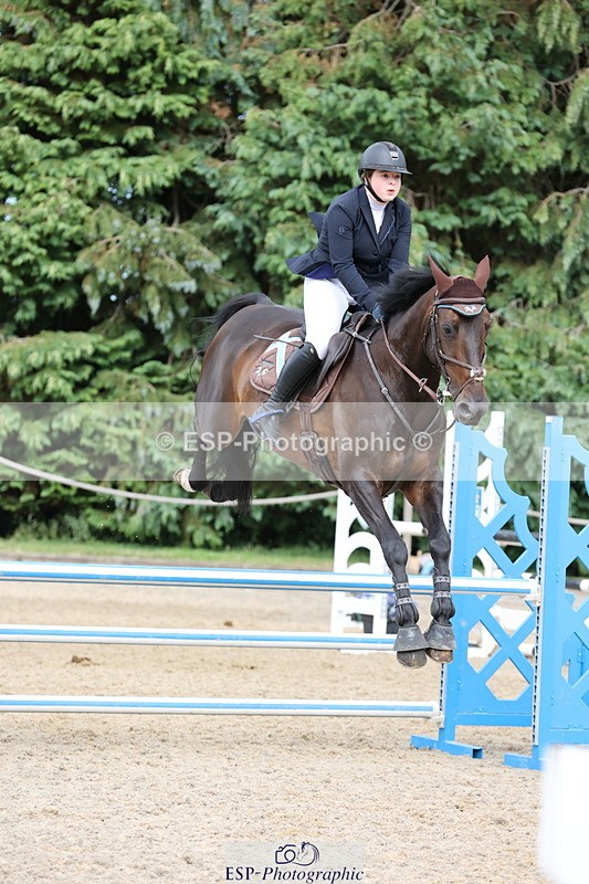 250703A-154441-05548 - Cls 9 Snr Discovery and 1m Open