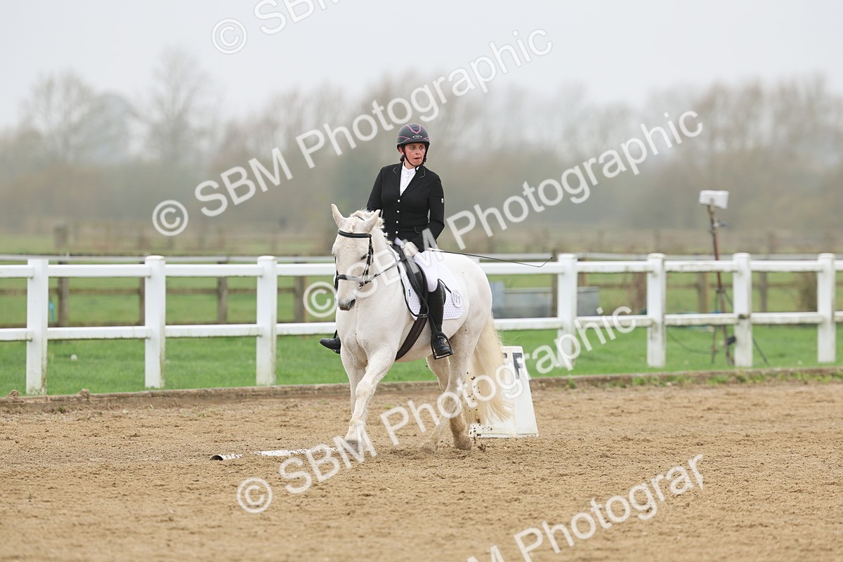 SBM_002654 - Class 6-7 - Novice 34-Elementary 42