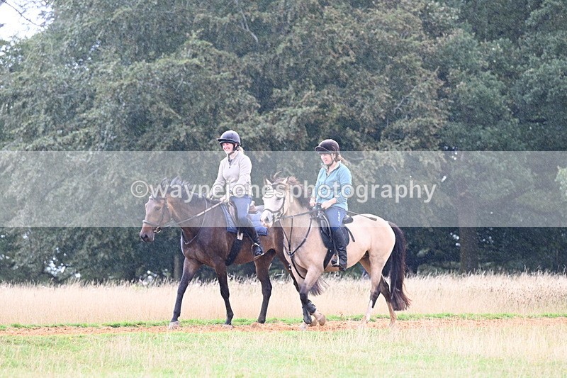 DSC_8292 - Time at Statue 13:52 to 14:33