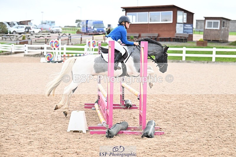 250920-102434-00218 - Cls 20+21 Club and Schools 60cm