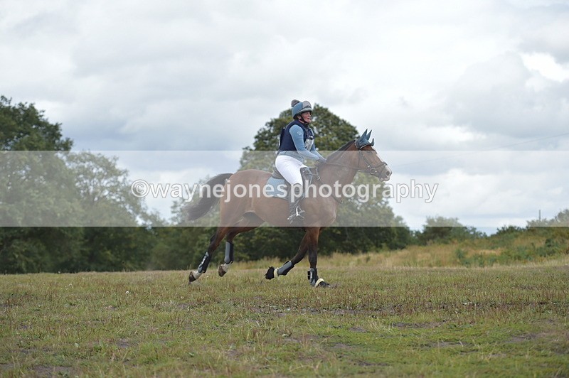 NGP_5704 - XC Time 13:48 to 13:55