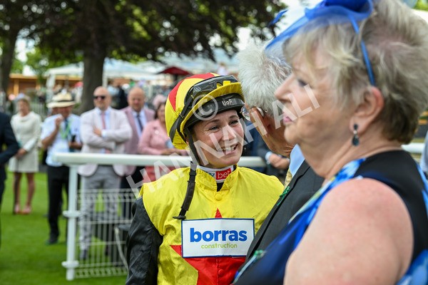 140625-Race 4-Hucklesbrook-2967 - Race 4 3.35pm Churchill Tyres Supporting Macmillan Sprint Handicap