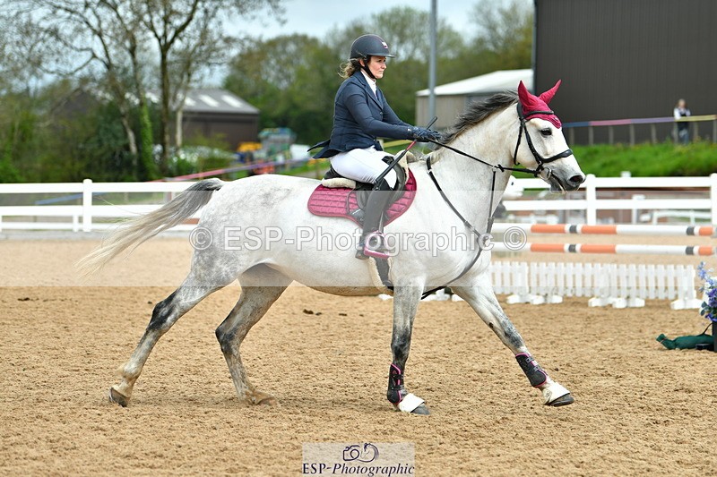 230507A-114445-07309 - Cls 41 85cm Amateur Quali