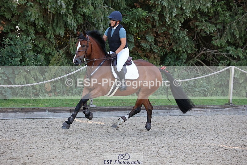 250703A-085737-00171 - Cls 5 85cm Amateur Qualifier