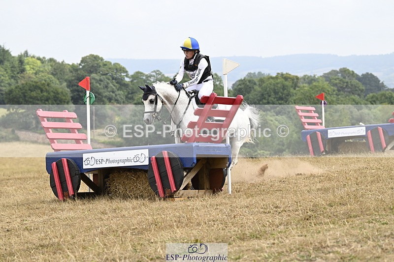 250824A-123712-36422 - 2050-Rosie.Saunders-Laithehill.cobweb