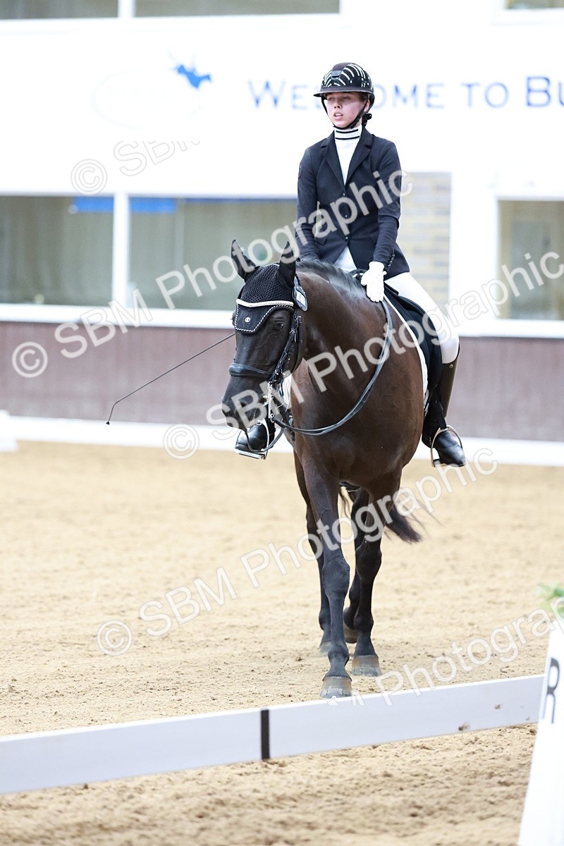 SBM_017778 - Class 15 - FEI Junior