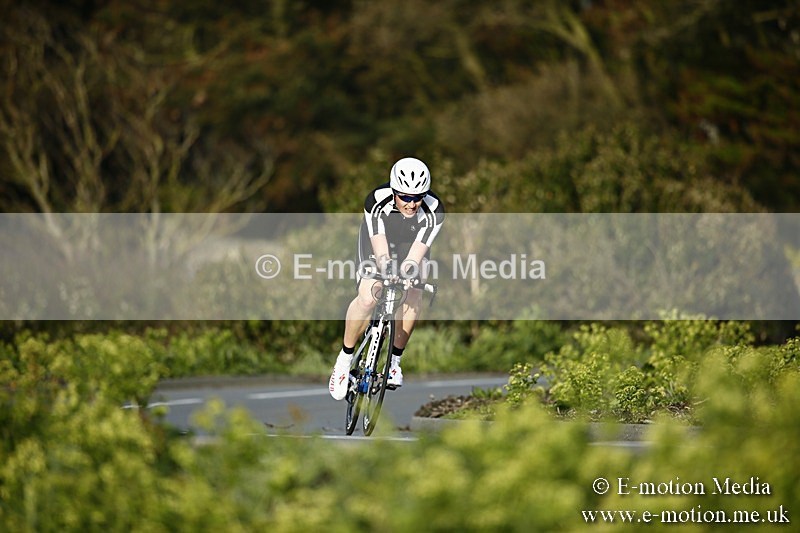 CTT 120414 82 - Catioroc TT 5 mile 12/04/14