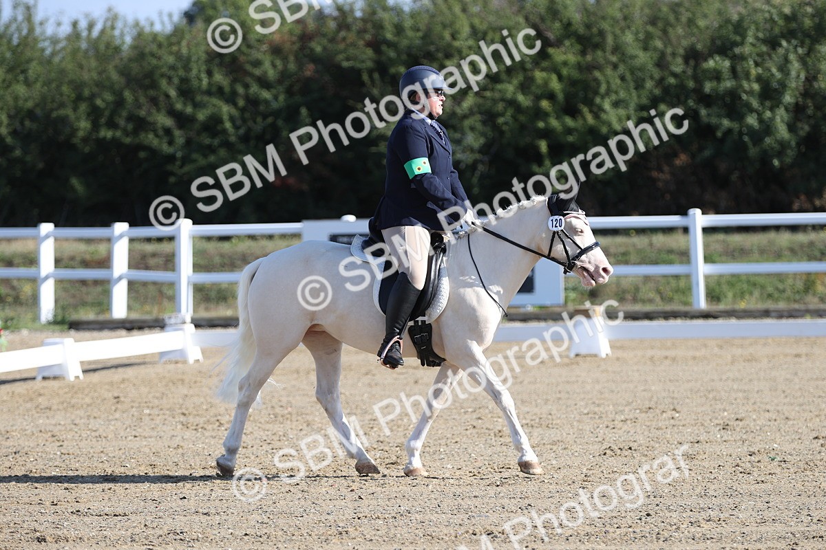 PAO_0076 - Class 2 - Intro 4 Champs - 8.30-9.26