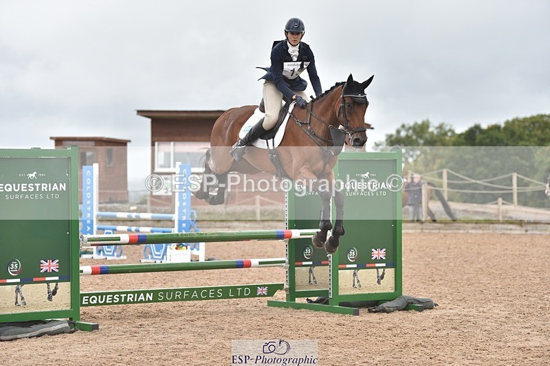 250830-112004-00522 - A-013-Torie.Sleep