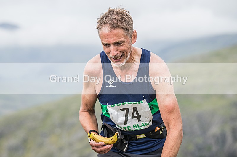 Duddon Long-275 - Duddon Valley Long Fell Race Saturday 30th May 2026