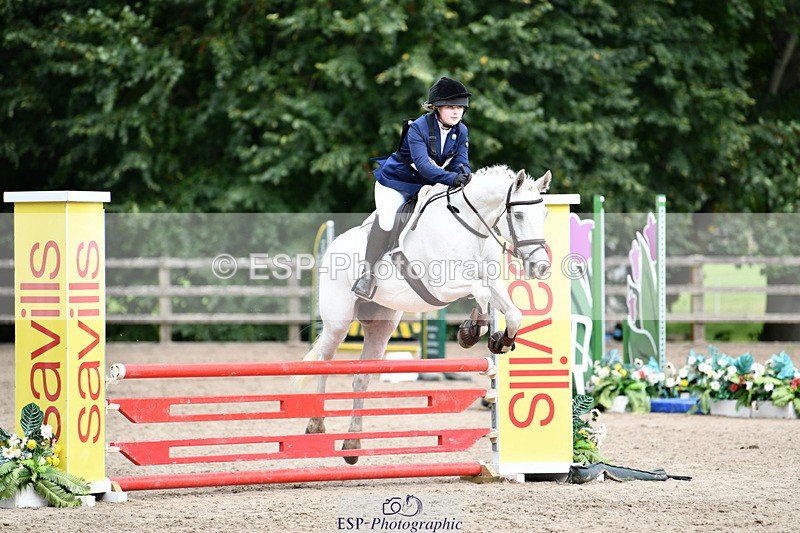 240825X-153439-35951 - 80cm SJ 14.00 to 15.55