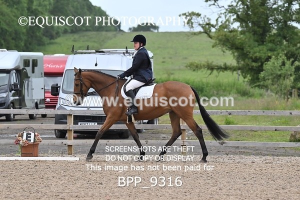 BPP_9316 - 11 R CRAWFORD