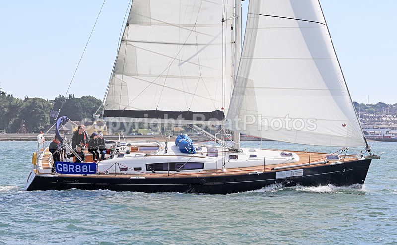 170701 WO AI NI GBR88L RTI_4885 - ROUND THE ISLAND 2017