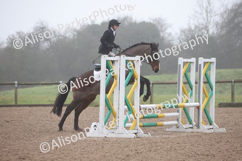 20260118-0199 - Class 2 - 70cm