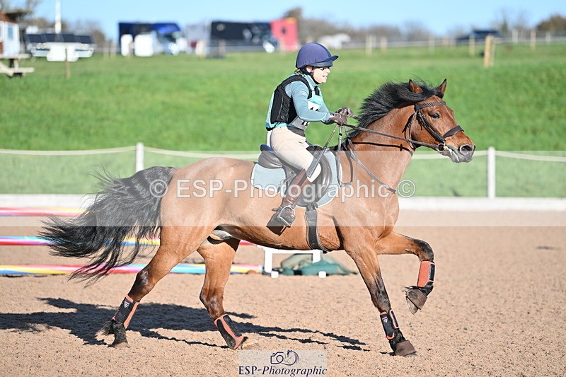 231125A-120309-00435 - 80cm