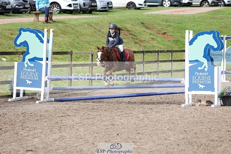 230826-102234-14356 - Round 1 9.40 to End