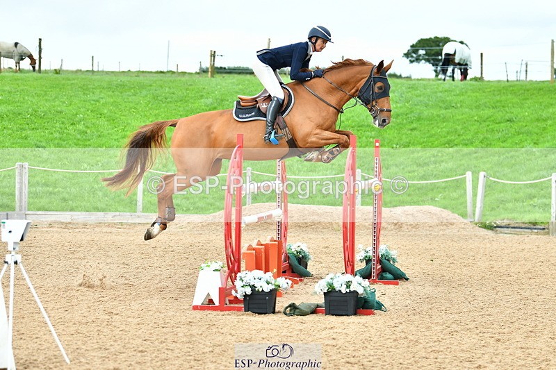 230728A-164632-03621 - Cls 5 National 1.30m